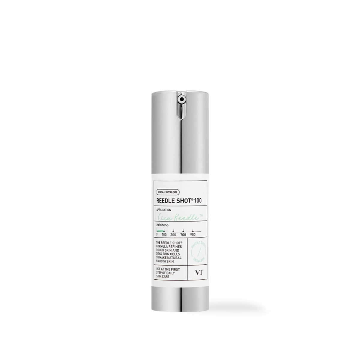 VT Cosmetics Reedle Shot 100 30ml