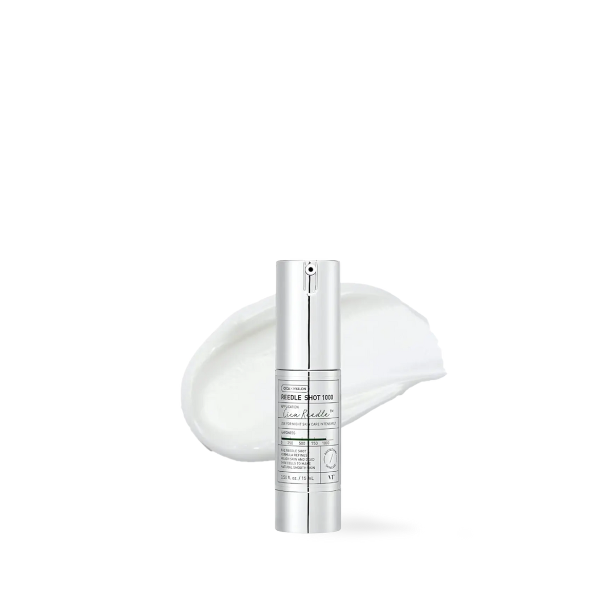 VT Cosmetics Reedle Shot 1000 15ml