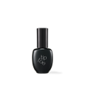 102 Bold Glass