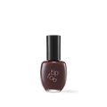 208 Coco