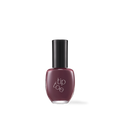 209 Garnet Rose