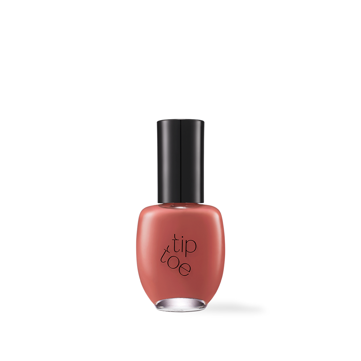 Tiptoe Nail Polish 217 Adieu Ete 10g