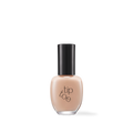 212 Nougat Beige