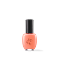 213 Peach Sorbet