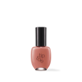 216 Rosette