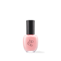 219 Bubble Gum