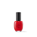 305 Red Percent