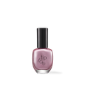 306 Mystic Rose