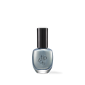 307 Mystic Teal