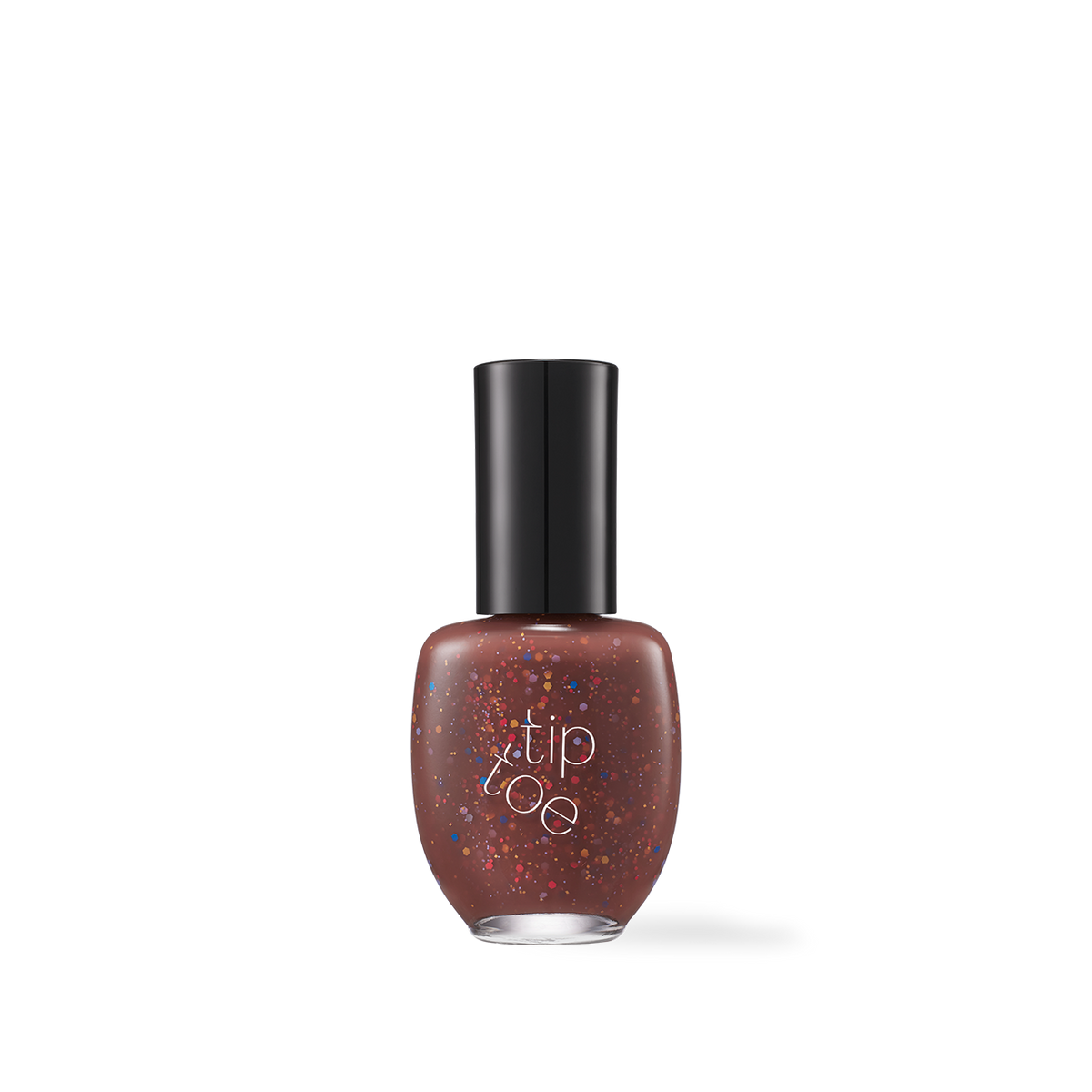 Tiptoe Nail Polish 502 Tango And Waltz 10g