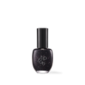 506 Cinema Black