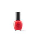 511 Sour Strawberry