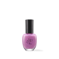 512 Blueberry Smoothie