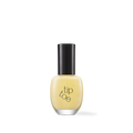 515 Lemon Sorbet