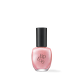705 Ballerina Toeshoes