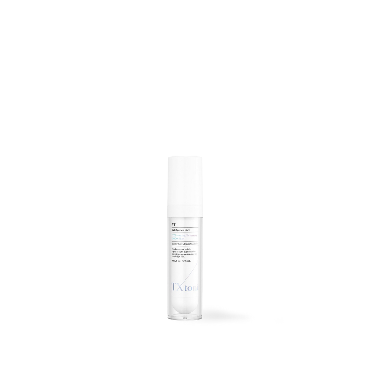 VT Cosmetics TX-Toning Essence 1000 Shot 30ml