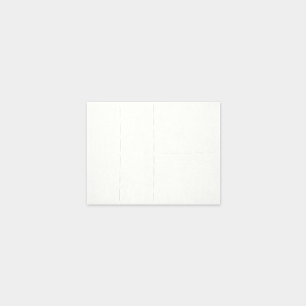 Dear, Klairs Freshly Juiced Vitamin Skin Prep Pads 290 mL 80Pads