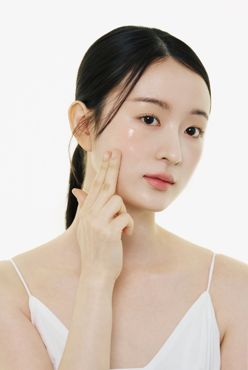 SKIN1004 Madagascar Centella Niacinamide 10 Boosting Shot Ampoule