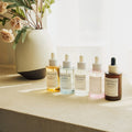 Ampoule Kit