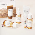 Travel Kit