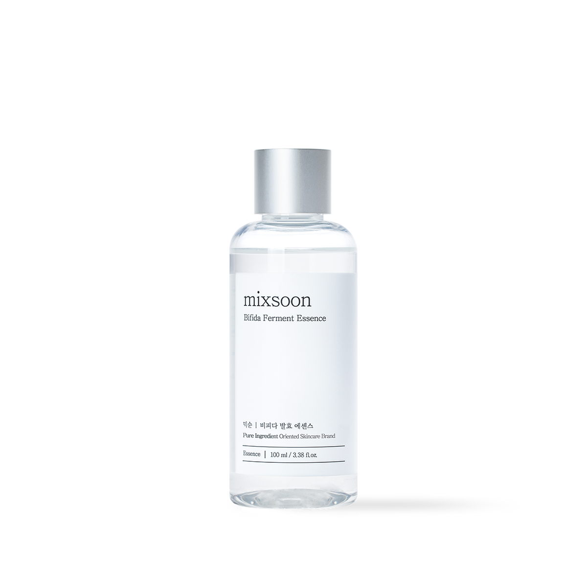 Mixsoon Bifida Ferment Essence 100ml_Brand