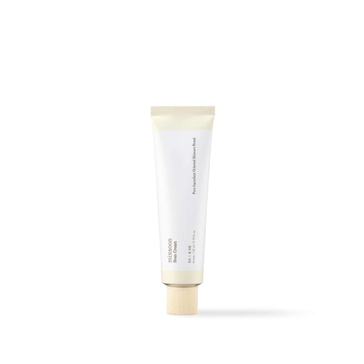 Mixsoon Bean Cream 65ml
