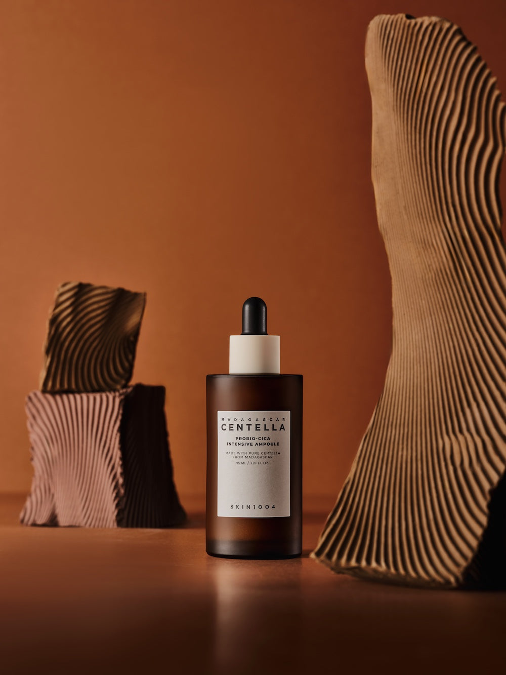 SKIN1004 Madagascar Centella Probio-Cica Intensive Ampoule 95ml