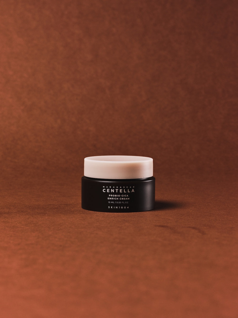 Skin1004 Madagascar Centella Probio-Cica Enrich Cream 15ml
