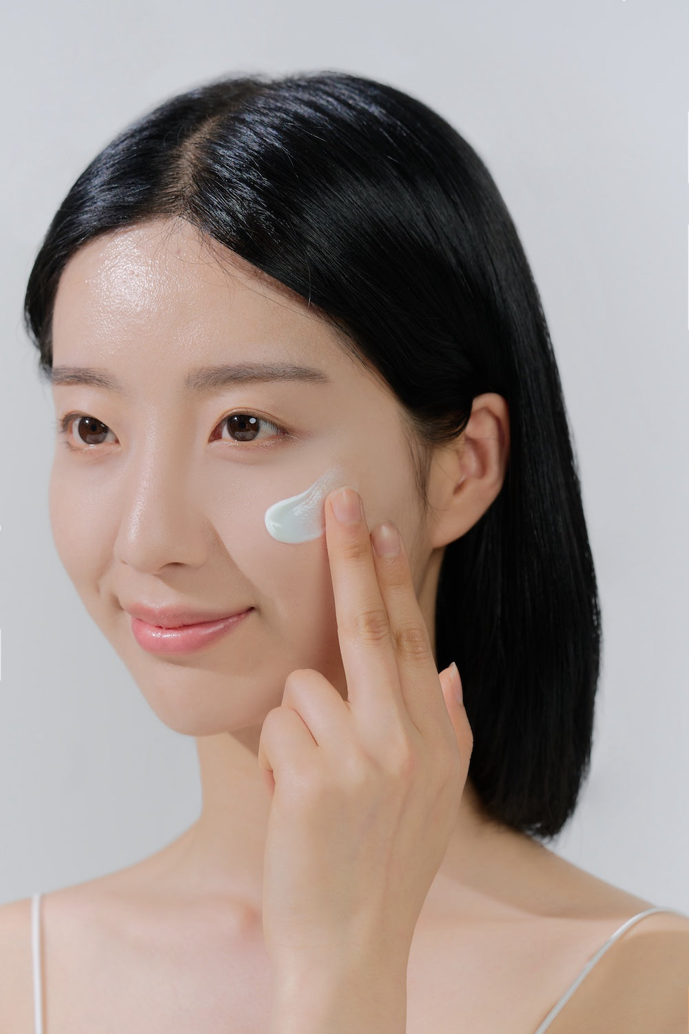 SKIN1004 Madagascar Centella Hyalu-Cica Moisture Cream