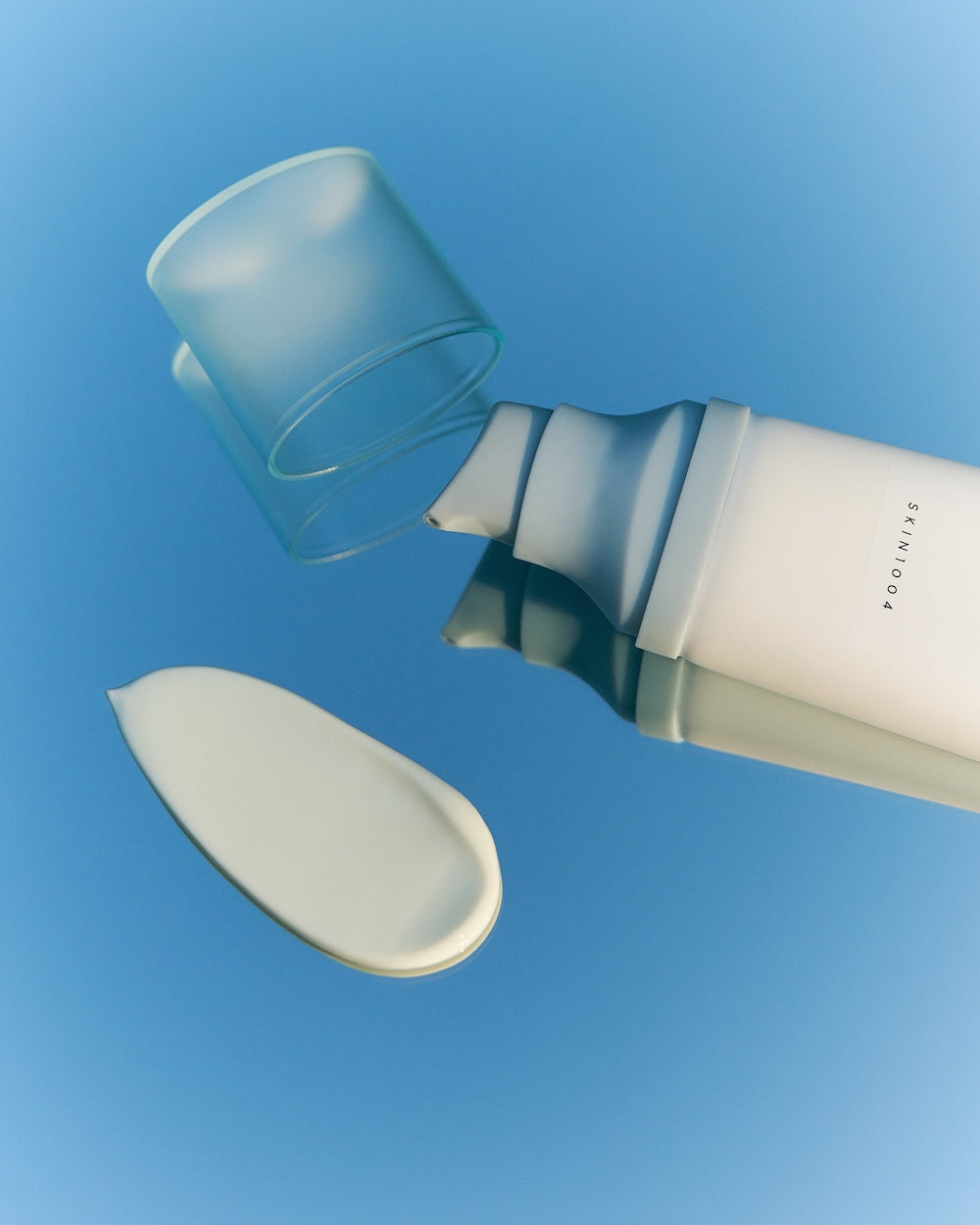 SKIN1004 Madagascar Centella Hyalu-Cica Moisture Cream