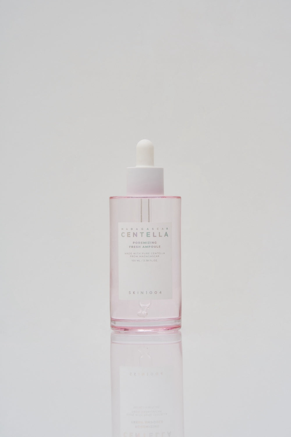 SKIN1004 Madagascar Centella Poremizing Fresh Ampoule 100ml