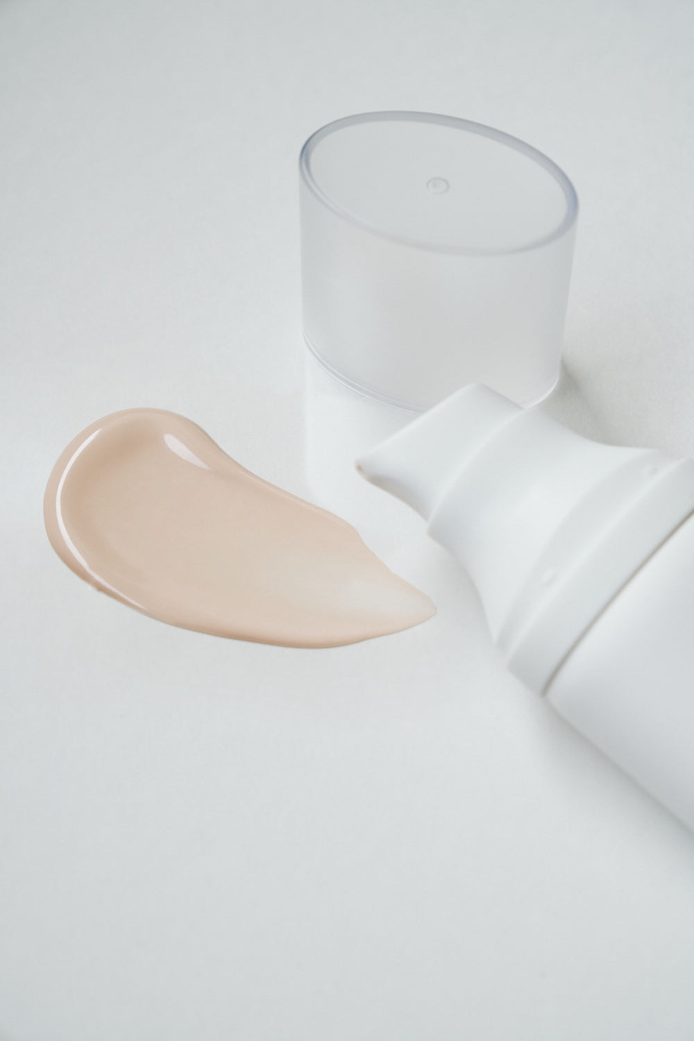 SKIN1004 Madagascar Centella Tone Brightening Tone-Up Sunscreen 50ml
