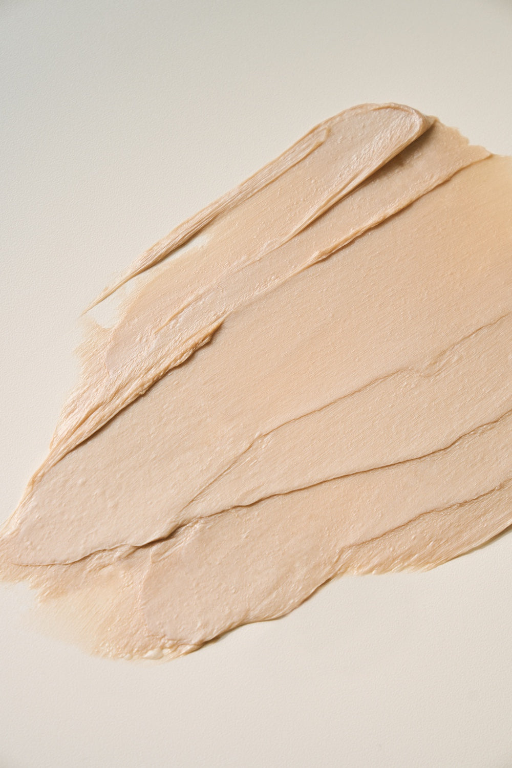 SKIN1004 Madagascar Centella Ampoule Foam 2 Size