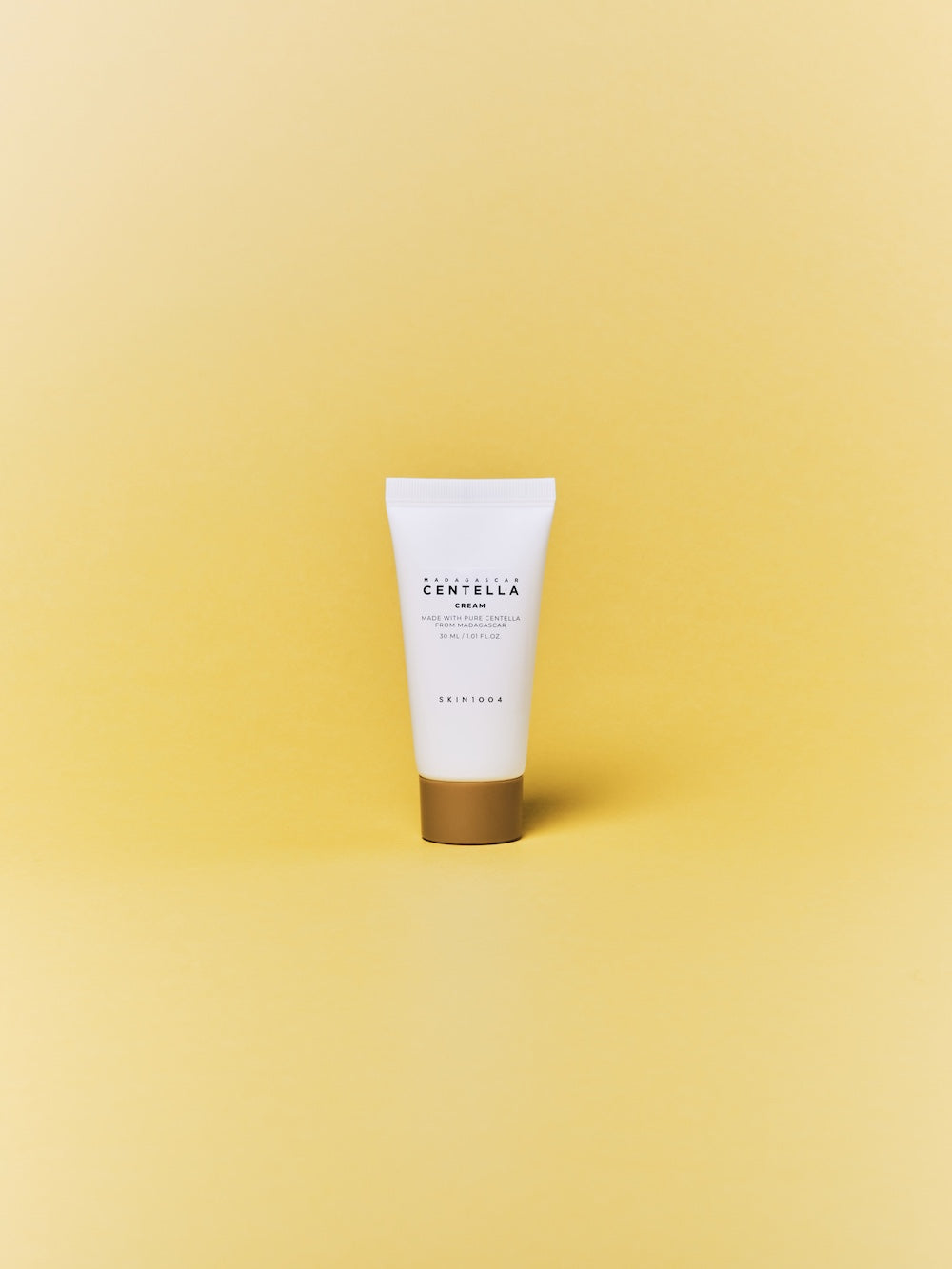 Skin1004 Madagascar Centella Cream 30ml