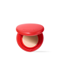 19 CREAM
