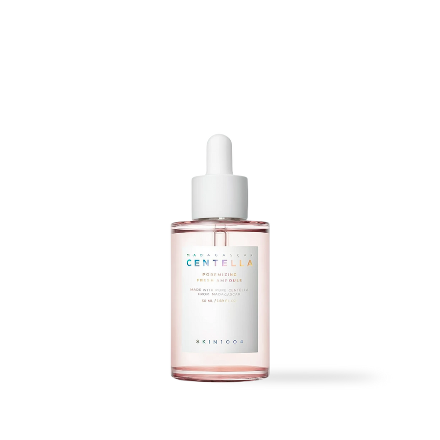SKIN1004 Madagascar Centella Poremizing Fresh Ampoule 50ml