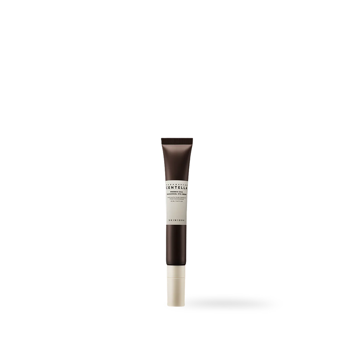 SKIN1004 Madagascar Centella Probio-cica Bakuchiol Eye Cream 20ml