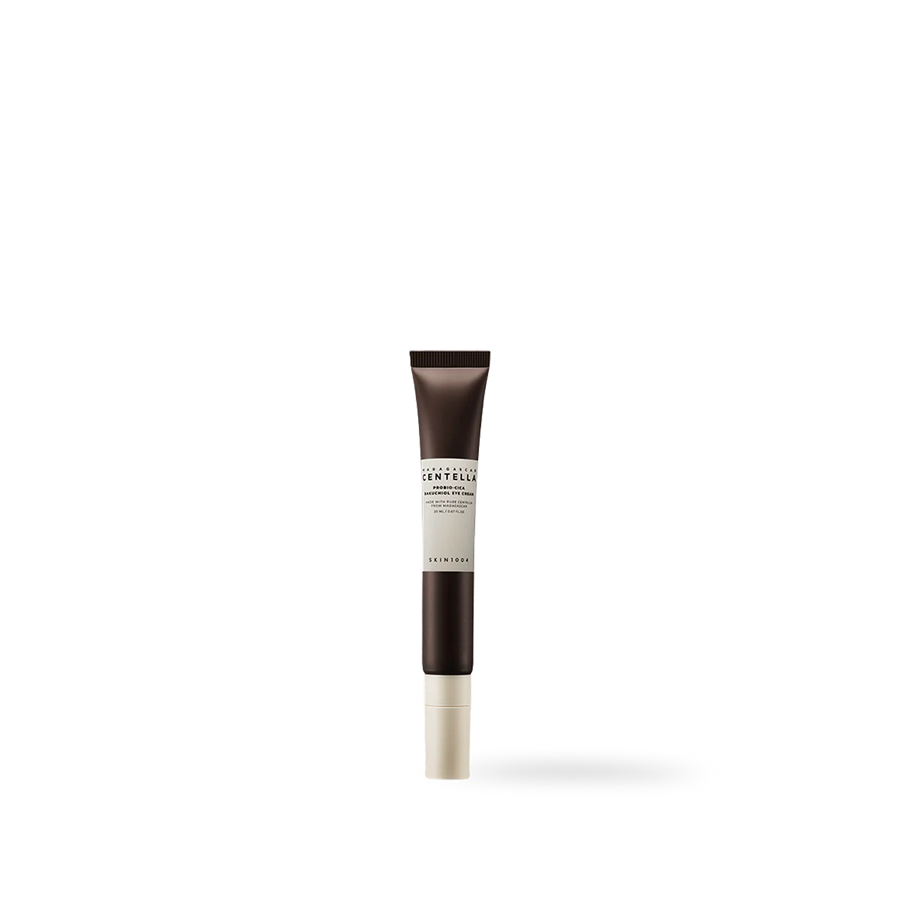 SKIN1004 Madagascar Centella Probio-cica Bakuchiol Eye Cream 20ml