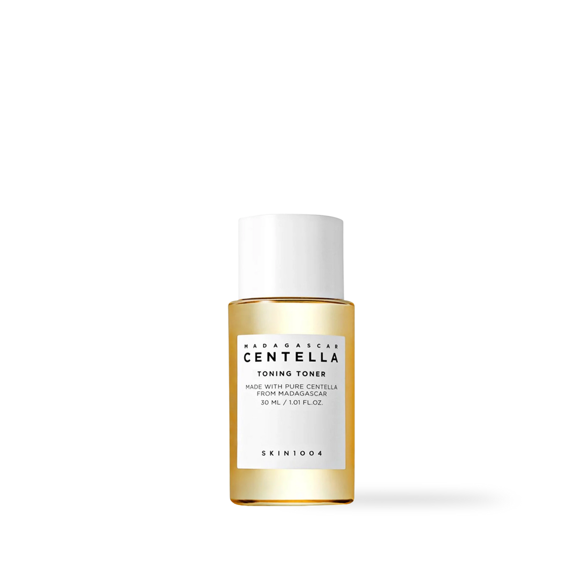 SKIN1004 Madagascar Centella Toning Toner 30ml