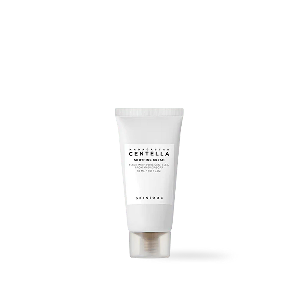 Skin1004 Madagascar Centella Soothing Cream - 2 Size