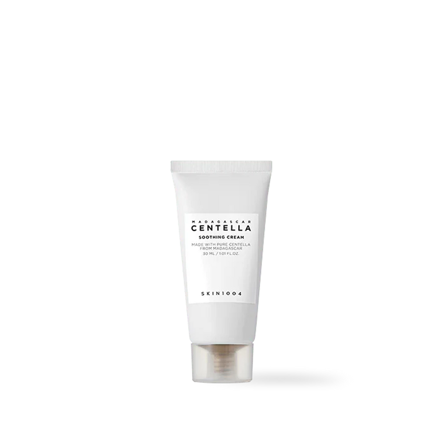 SKIN1004 Madagascar Centella Soothing Cream 30ml