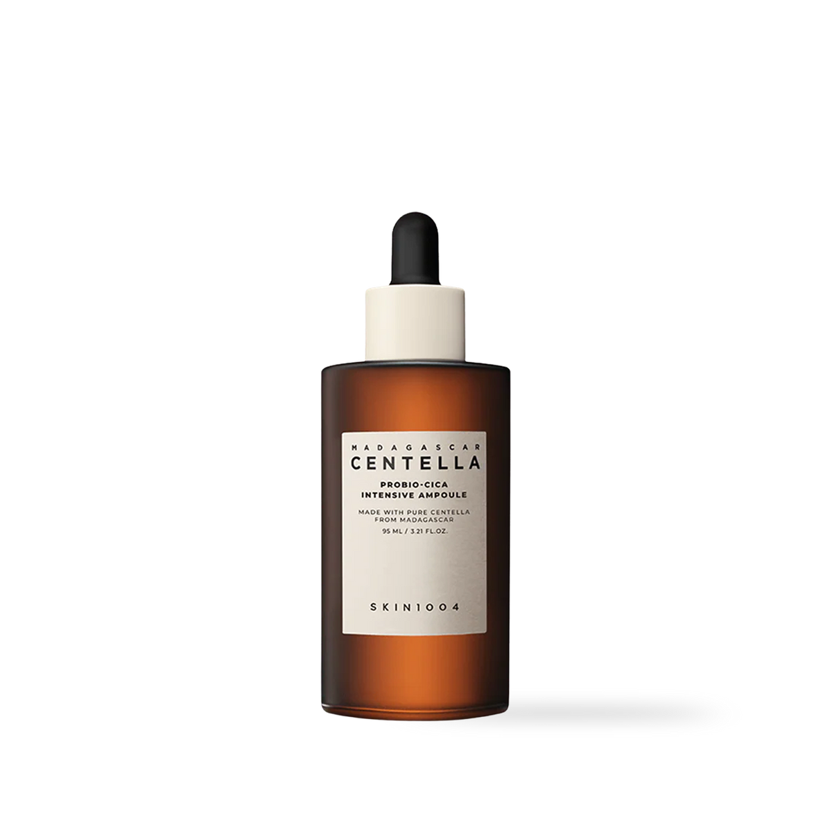 SKIN1004 Madagascar Centella Probio-Cica Intensive Ampoule 95ml