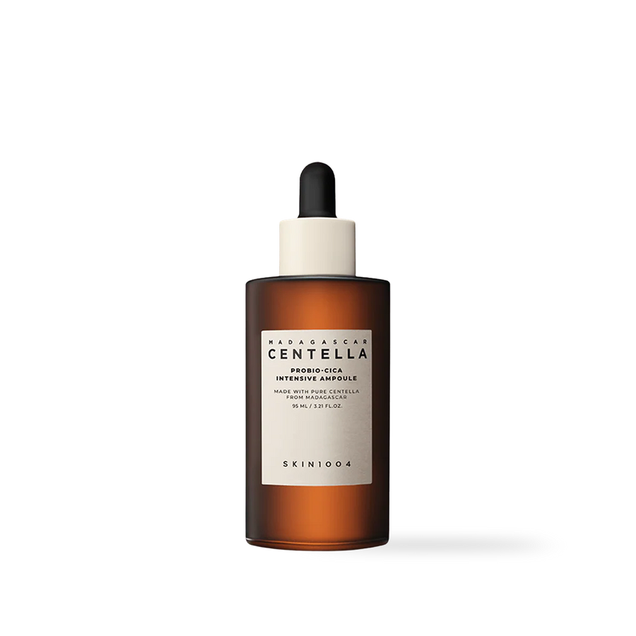 SKIN1004 Madagascar Centella Probio-Cica Intensive Ampoule 95ml