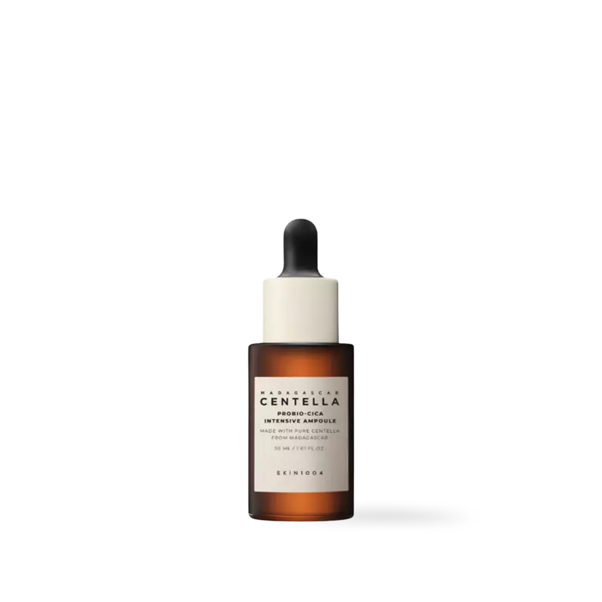 Skin1004 Madagascar Centella Probio-Cica Intensive Ampoule 30ml