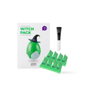 Witch Pack