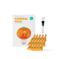 Pumpkin Pack