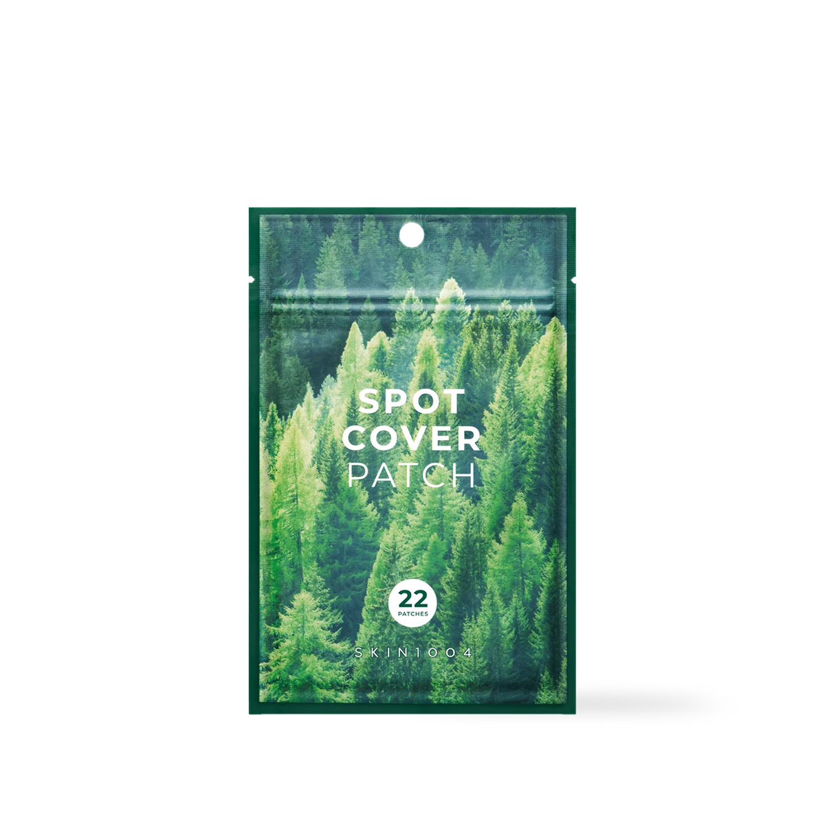 SKIN1004 Spot Cover Patch 22ea