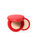19 CREAM