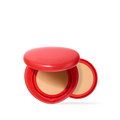 25 PEANUT REFILL SET