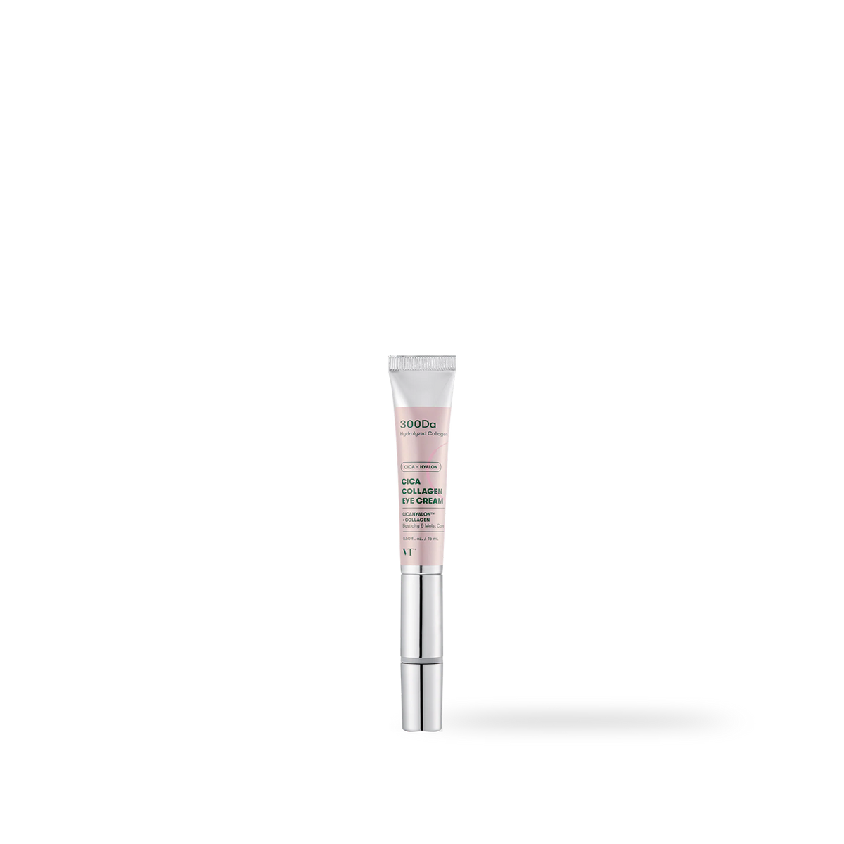 VT Cosmetics CICA Collagen Eye Cream 15ml